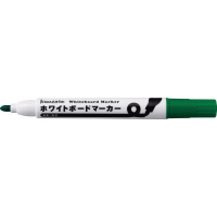 新品MARKER16:10+ WHITEホワイトマーカーメガネOK 55%OFF ぺんてる ホワイトボードマーカーノックル 太字平芯 青 EMWL6W-C