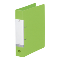 a20　ファイル2冊 3117415_01.jpg?sr.dw=230&sr.dh=230