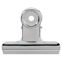 目玉クリップ 大 口幅65mm 10個入×3箱（30個入）