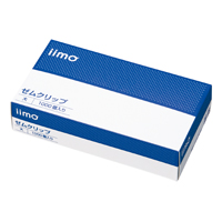 むぜ　まとめ商品 TG-2G ゼムクリップ 大 28mm シルバー 1000本 汎用品｜オフィネット