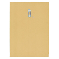 �n�g���t�N���t�g�����@�p�`�R�}�`�t�i�{�S�O�����j�@�P�O����