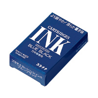 J[gbWCN@u[ubN@CN@CNFFu[ubN