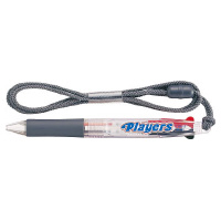 QF{[y@ok`xdqr@ODV@CNFFE