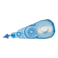 �C���e�[�v�l�֗p�J�[�g���b�W�@�T�����~�W���@�T�o