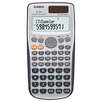あっとオフィス｜カシオ計算機 プログラム関数電卓 FX-72F-N FX-72F-N