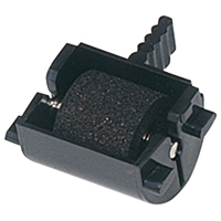 office[あっとオフィス] 文具・事務用品通販