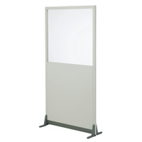 office[あっとオフィス] 文具・事務用品通販