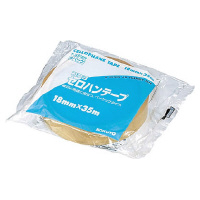 Zne[vrpbN@PW~RT@P