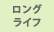 }[N