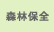 }[N