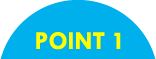 POINT 1