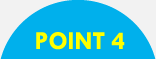 POINT 4