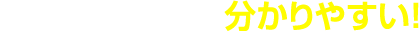 Ήi₷I