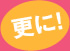 XɁI