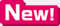 NewI
