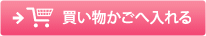 ֓