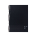6iZ~B5jr@40@