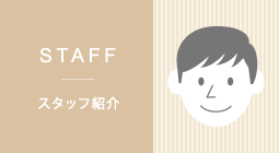 X^btЉ