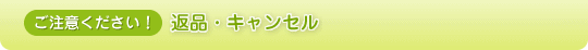 ԕiELZ