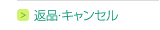 ԕiELZ