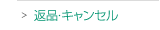 ԕiELZ