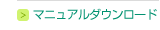 }jA_E[h