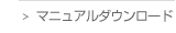 }jA_E[h