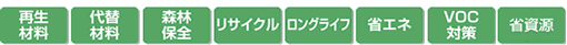 IWi}[N