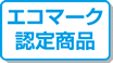 GR}[NF菤i