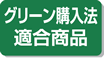O[w@Ki