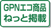 GPNGRi˂ƌf