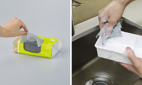 �H��􂢃V�[�g