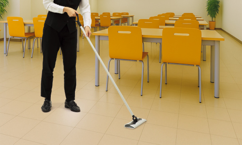 �t���[�����O���C�p�[