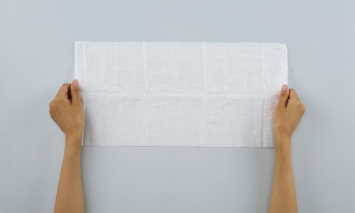 �E�F�b�g�V�[�g�唻