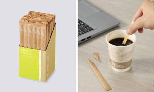 �ؐ��}�h���[