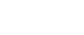t@C