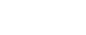 MLECpi
