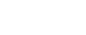 ItBXƗpi