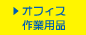 ItBXƗpi