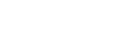 OAEp\Rpi