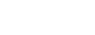 iimogbv