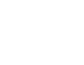 t@C