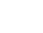 MLECpi