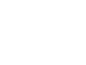 m[gEi