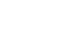 ItBXƗpi