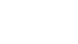 OAEp\Rpi