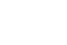 iimogbv