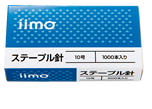 Xe[v10j@1,000{×20
