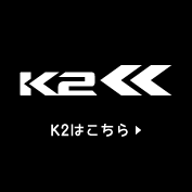 K2͂