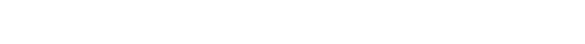 @\EiEfUC傤ǃCCmIiimo
